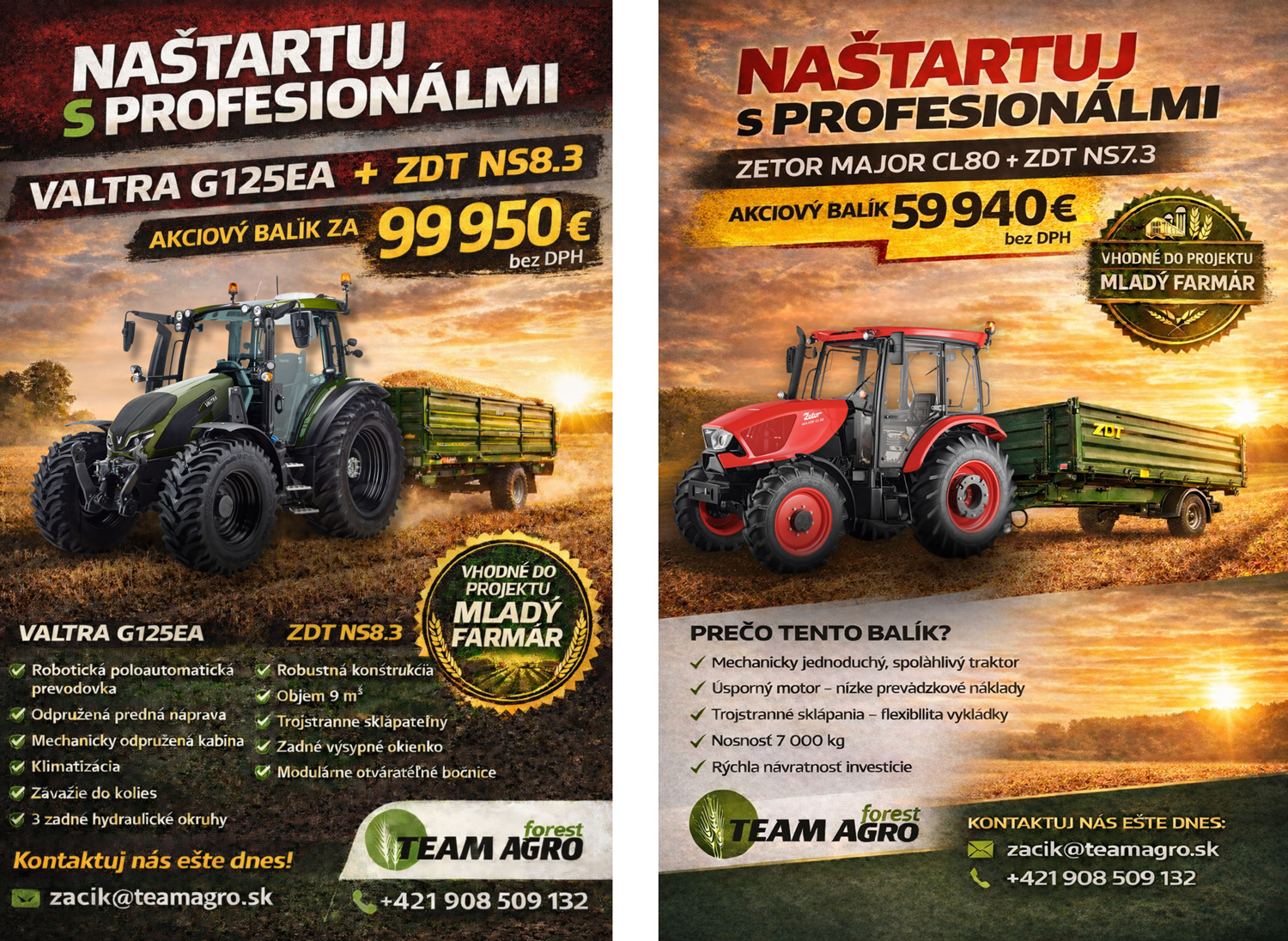 valtra+zdt final web
