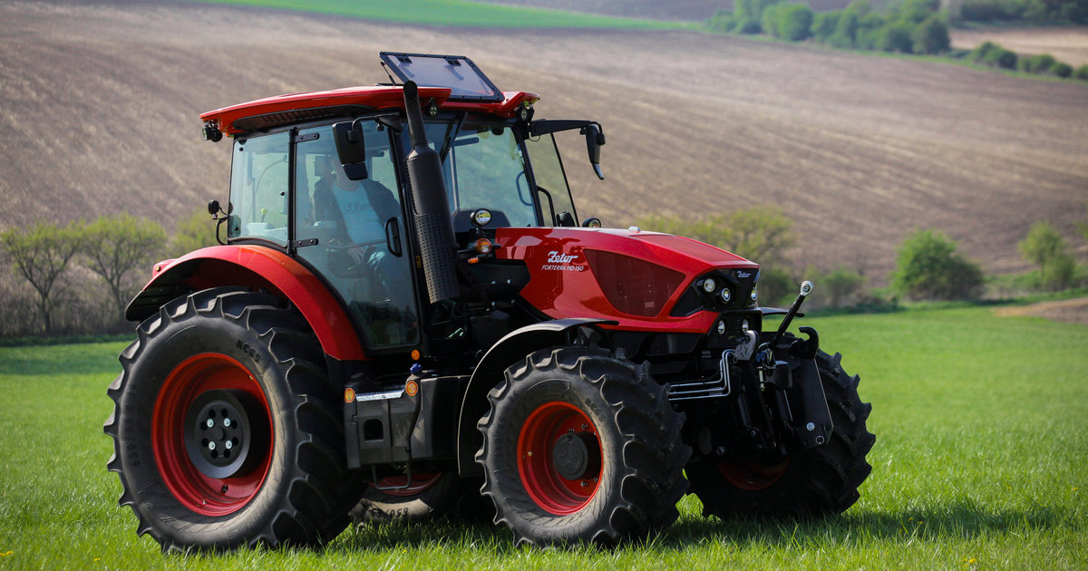 12 retina.1200x1000.shrink only.q85