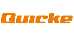 Quicke
