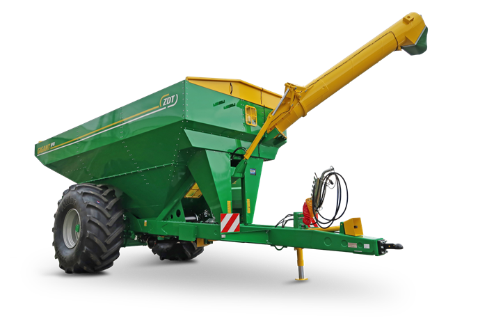 Gigant NP30 v2 Large