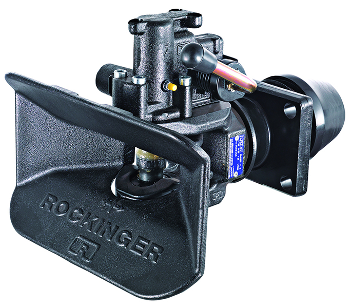 csm ro400a 001 3234683b80