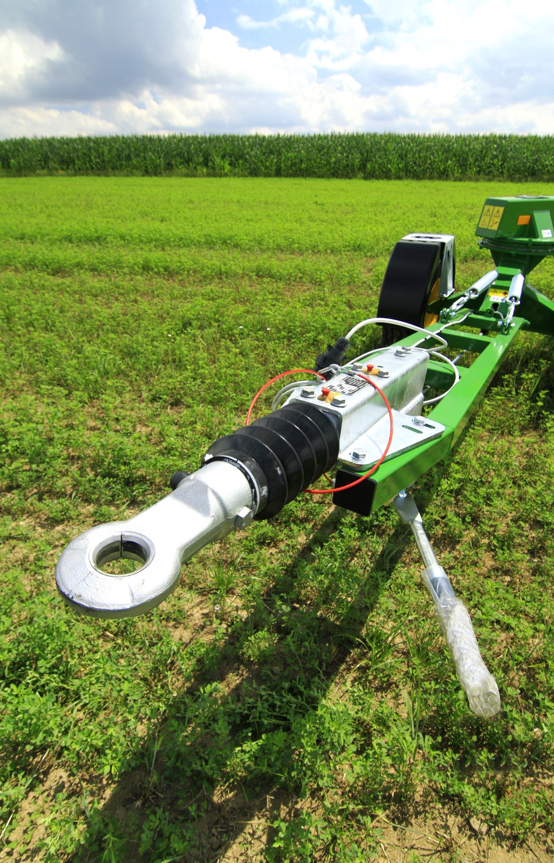 lukaskralphoto cz ZDT vozik zaci val 7 Large