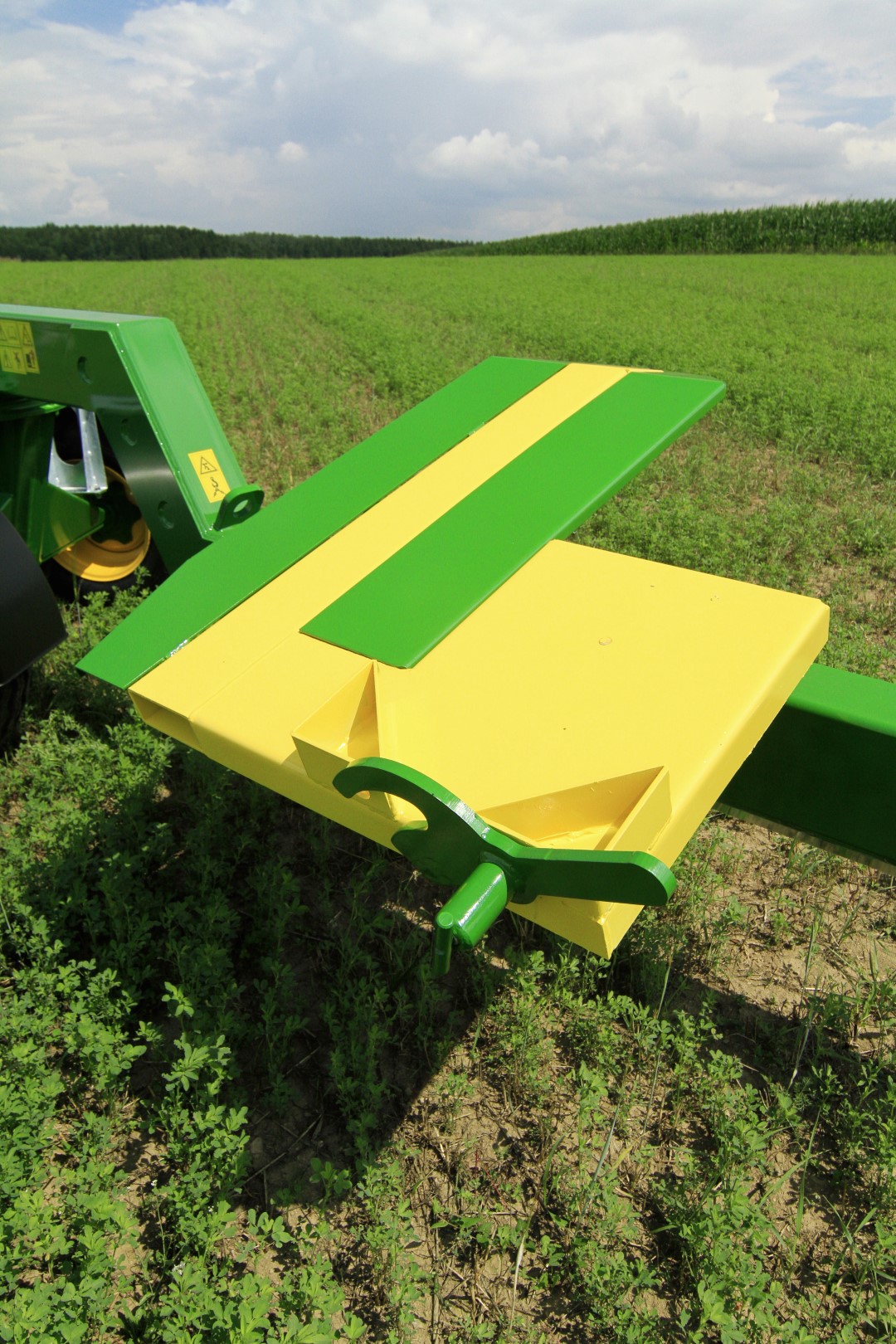 lukaskralphoto cz ZDT vozik zaci val 9 Large